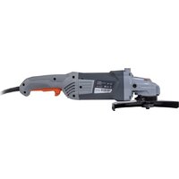 Угловая шлифмашина FTL AG 230 - Превью изображения №4 — Интернет-магазин Time-Shop