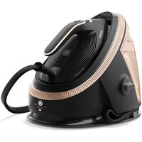 Утюг Philips PerfectCare 7000 PSG7300/20 - Превью изображения №3 — Интернет-магазин Time-Shop