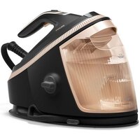 Утюг Philips PerfectCare 7000 PSG7300/20 - Превью изображения №2 — Интернет-магазин Time-Shop