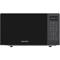 Микроволновые печи