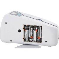 Счетчик банкнот Mertech V30 - Превью изображения №3 — Интернет-магазин Time-Shop