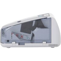 Счетчик банкнот Mertech V30 - Превью изображения №2 — Интернет-магазин Time-Shop