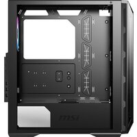 Корпус MSI MPG Gungnir 110R - Превью изображения №5 — Интернет-магазин Time-Shop