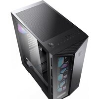 Корпус MSI MPG Gungnir 110R - Превью изображения №3 — Интернет-магазин Time-Shop