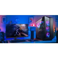 Корпус MSI MPG Gungnir 110R - Превью изображения №11 — Интернет-магазин Time-Shop