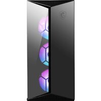 Корпус MSI MPG Gungnir 110R - Превью изображения №4 — Интернет-магазин Time-Shop