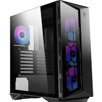 MSI MPG Gungnir 110R