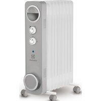 Electrolux Cosmo EOH/M-C209