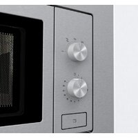 Микроволновая печь Gorenje BM201EM1X - Превью изображения №7 — Интернет-магазин Time-Shop