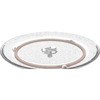 Микроволновая печь Gorenje BM201EM1X - Превью изображения №3 — Интернет-магазин Time-Shop