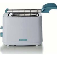 Тостер Ariete 0157/04 - Превью изображения №2 — Интернет-магазин Time-Shop