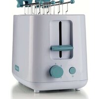 Тостер Ariete 0157/04 - Превью изображения №3 — Интернет-магазин Time-Shop