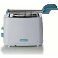 Тостер Ariete 0157/04 - Превью изображения №5 — Интернет-магазин Time-Shop