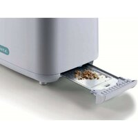 Тостер Ariete 0157/04 - Превью изображения №7 — Интернет-магазин Time-Shop