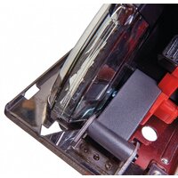 Дисковая (циркулярная) пила Milwaukee Fuel M18 FMCS-0X (без АКБ) - Превью изображения №8 — Интернет-магазин Time-Shop