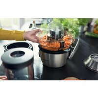 Соковыжималка Philips HR1922/21 - Превью изображения №5 — Интернет-магазин Time-Shop