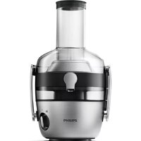 Соковыжималка Philips HR1922/21 - Превью изображения №2 — Интернет-магазин Time-Shop