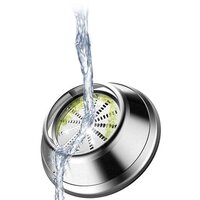 Соковыжималка Philips HR1922/21 - Превью изображения №3 — Интернет-магазин Time-Shop