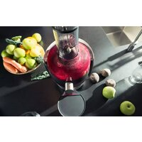 Соковыжималка Philips HR1922/21 - Превью изображения №9 — Интернет-магазин Time-Shop