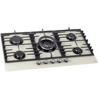 Варочная панель MBS PG-905IV - Превью изображения №3 — Интернет-магазин Time-Shop