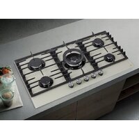 Варочная панель MBS PG-905IV - Превью изображения №7 — Интернет-магазин Time-Shop