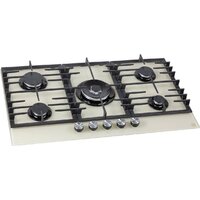 Варочная панель MBS PG-905IV - Превью изображения №4 — Интернет-магазин Time-Shop