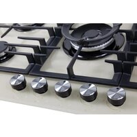 Варочная панель MBS PG-905IV - Превью изображения №6 — Интернет-магазин Time-Shop