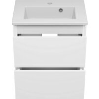  Brevita Toy 50 TOY-09050-0102Я - Превью изображения №3 — Интернет-магазин Time-Shop