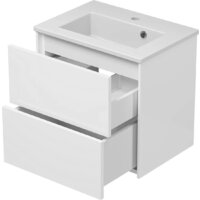  Brevita Toy 50 TOY-09050-0102Я - Превью изображения №4 — Интернет-магазин Time-Shop