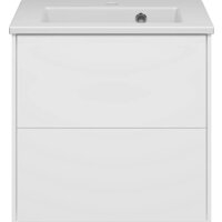  Brevita Toy 50 TOY-09050-0102Я - Превью изображения №2 — Интернет-магазин Time-Shop