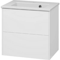 Brevita Toy 50 TOY-09050-0102Я