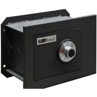 SAFEtronics STR 14LG