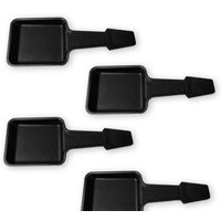 Раклетница Steba RC 28 - Превью изображения №3 — Интернет-магазин Time-Shop