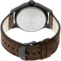 Наручные часы Timex T49963 - Превью изображения №3 — Интернет-магазин Time-Shop