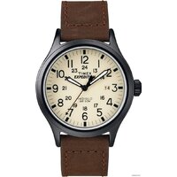 Timex T49963