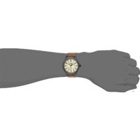 Наручные часы Timex T49963 - Превью изображения №4 — Интернет-магазин Time-Shop