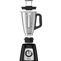 Стационарный блендер Tefal BL44E831 - Превью изображения №2 — Интернет-магазин Time-Shop