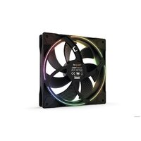 Комплект вентиляторов для корпуса be quiet! Light Wings 140mm PWM Triple Pack BL078 - Превью изображения №4 — Интернет-магазин Time-Shop