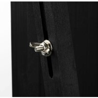 Этюдник BRAUBERG Art Premiere 191755 (черный) - Превью изображения №8 — Интернет-магазин Time-Shop