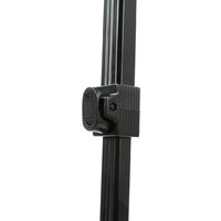 Этюдник BRAUBERG Art Premiere 191755 (черный) - Превью изображения №9 — Интернет-магазин Time-Shop