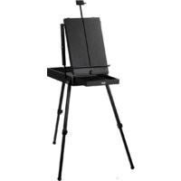 Товары для рисования и творчества