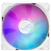 Система жидкостного охлаждения для процессора ASUS ROG Ryujin III 360 ARGB White Edition - Превью изображения №5 — Интернет-магазин Time-Shop