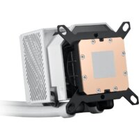 Система жидкостного охлаждения для процессора ASUS ROG Ryujin III 360 ARGB White Edition - Превью изображения №2 — Интернет-магазин Time-Shop