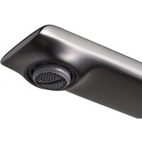 Смеситель Maxonor Pure Life PL1089-9 - Превью изображения №3 — Интернет-магазин Time-Shop