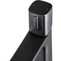 Смеситель Maxonor Pure Life PL1089-9 - Превью изображения №6 — Интернет-магазин Time-Shop