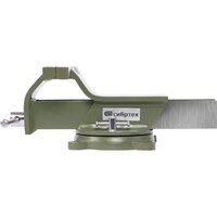 Тиски СибрТех 18620 - Превью изображения №10 — Интернет-магазин Time-Shop