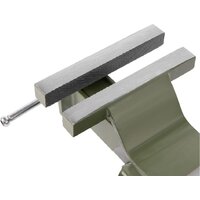 Тиски СибрТех 18620 - Превью изображения №5 — Интернет-магазин Time-Shop