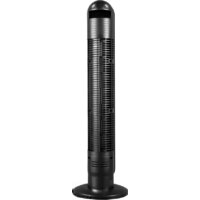 Колонный вентилятор CENTEK CT-5084 - Превью изображения №2 — Интернет-магазин Time-Shop