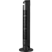 Колонный вентилятор CENTEK CT-5084 - Превью изображения №5 — Интернет-магазин Time-Shop