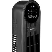 Колонный вентилятор CENTEK CT-5084 - Превью изображения №6 — Интернет-магазин Time-Shop